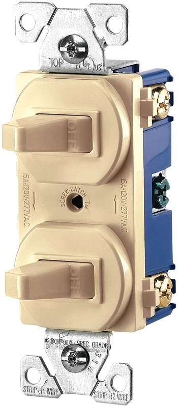 marfahardware4162180