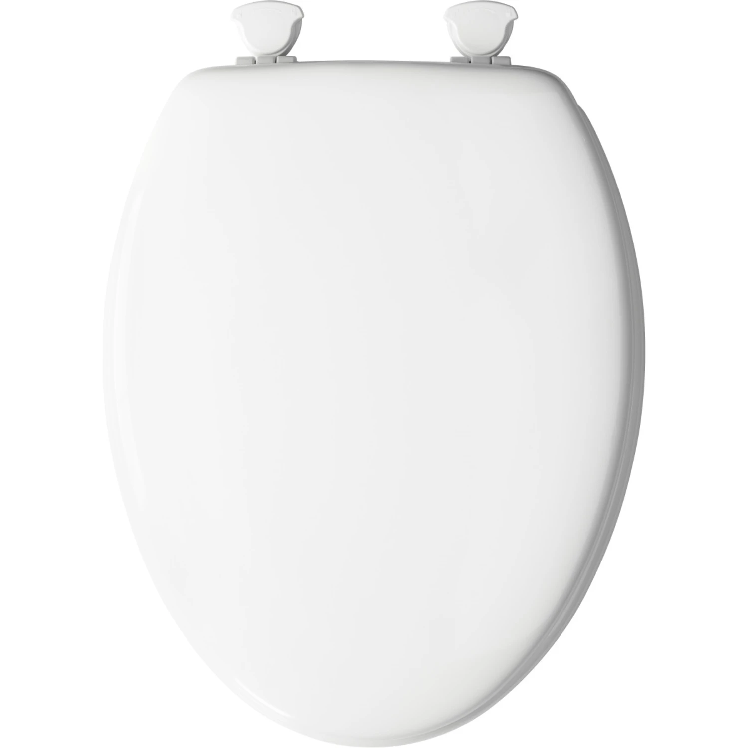 marfahardware4162252