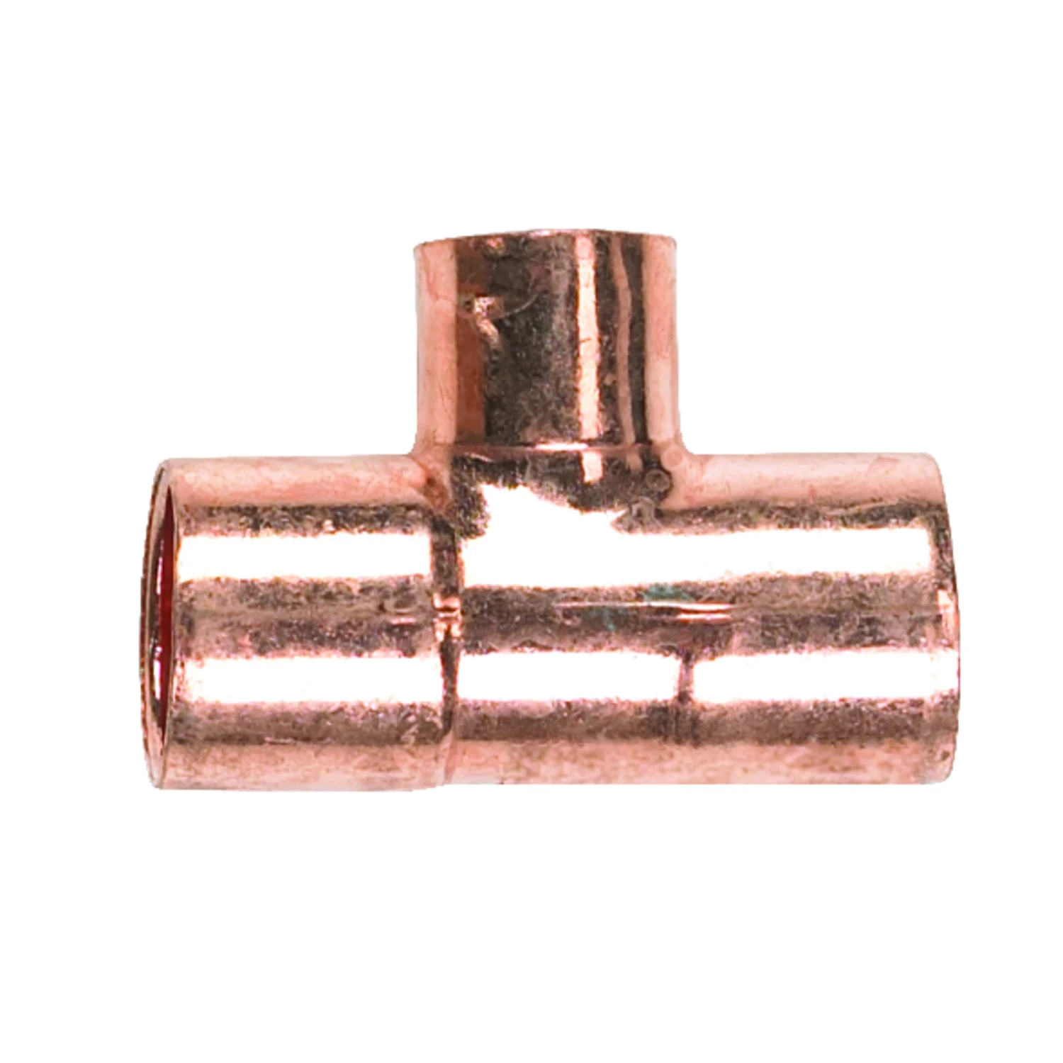 marfahardware4163137