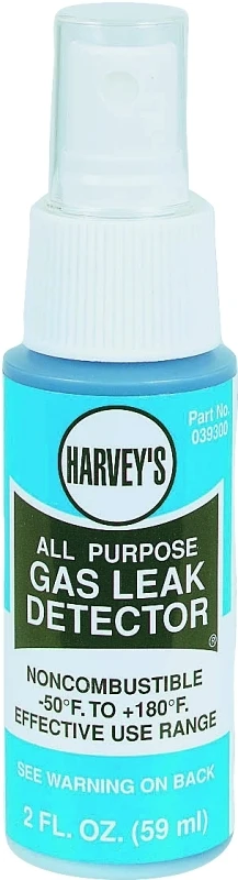 marfahardware4163361