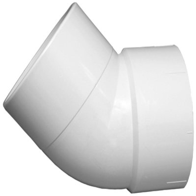 marfahardware4163602
