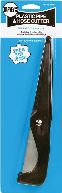 marfahardware4163667