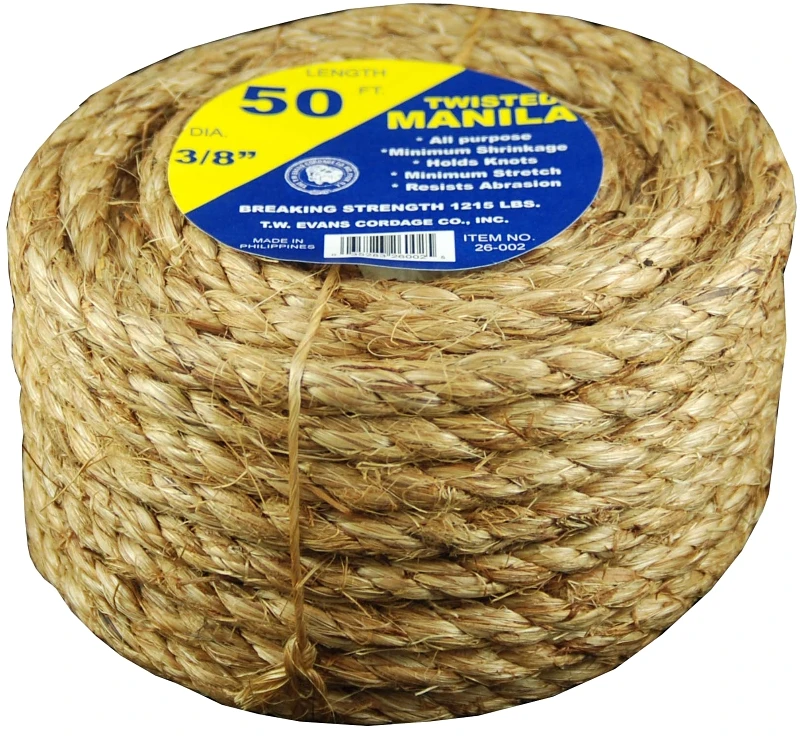 marfahardware4164249