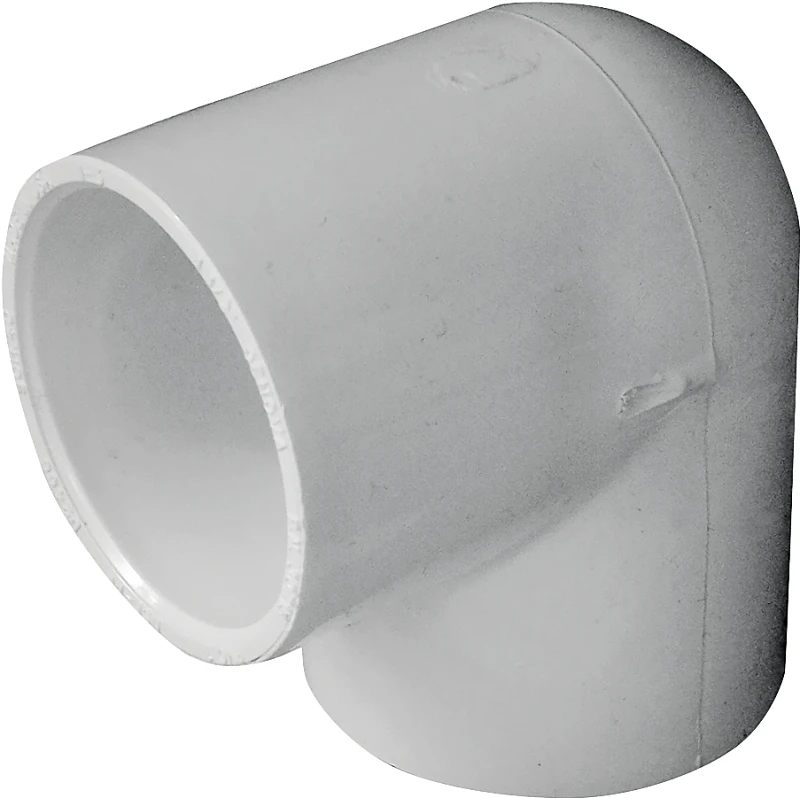 marfahardware4164616