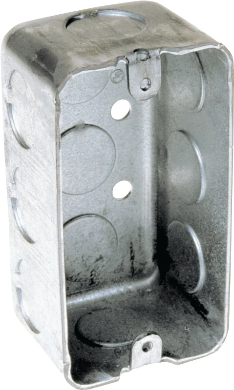 marfahardware4164883