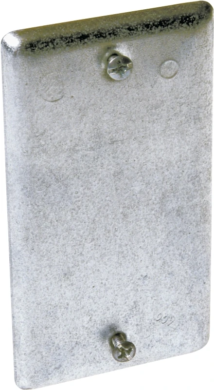 marfahardware4164911
