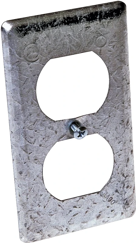 marfahardware4165011
