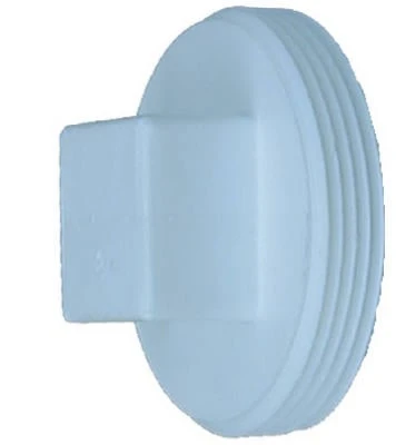 marfahardware4165227