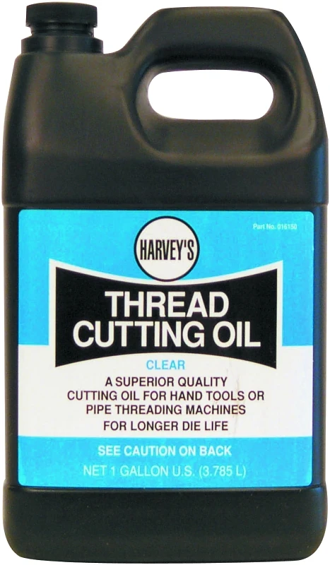 marfahardware4165785