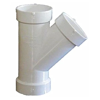 marfahardware4165935