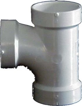 marfahardware4166024