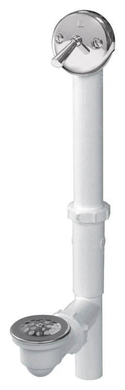 marfahardware4166629