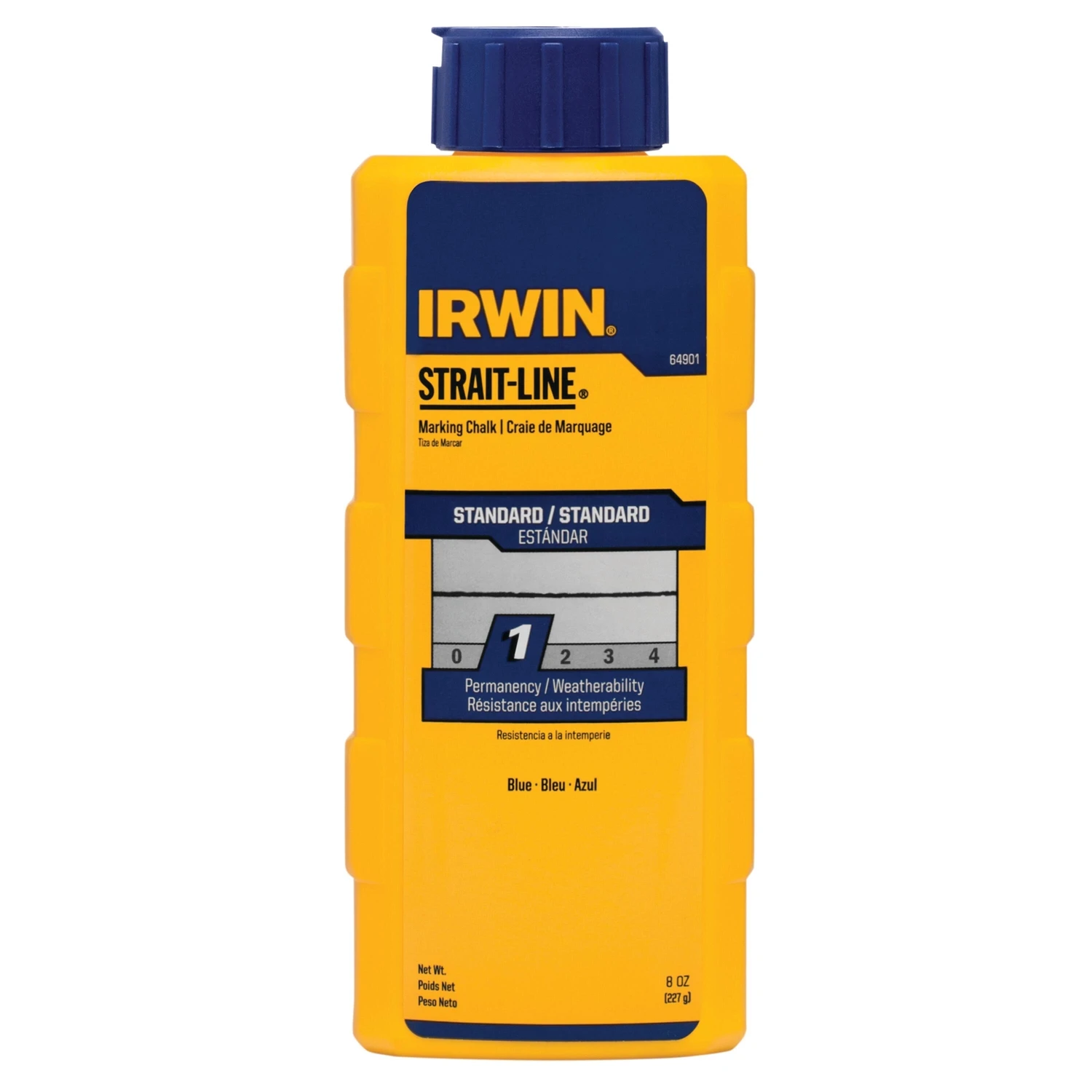 marfahardware4166756