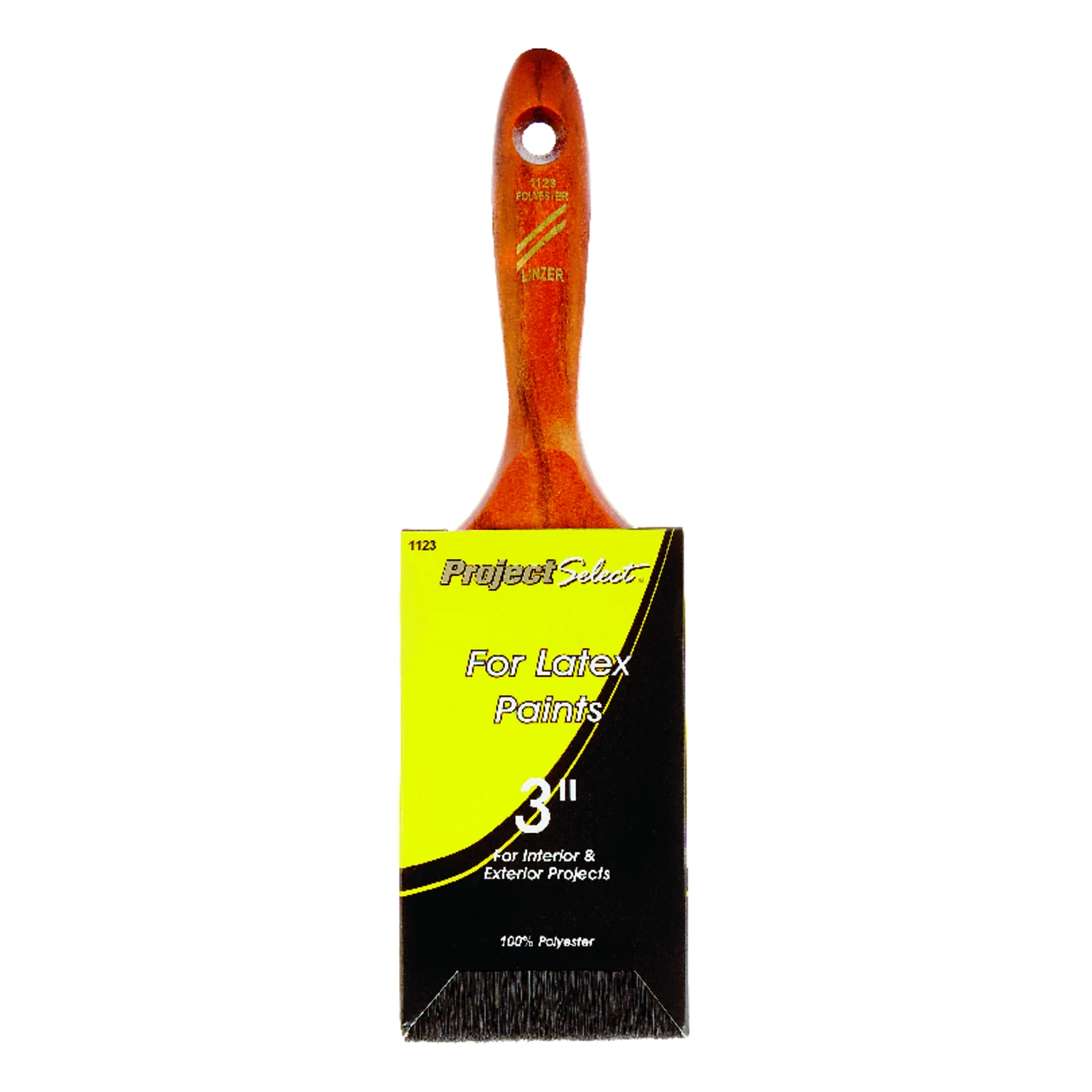 marfahardware4167246