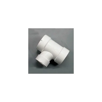 marfahardware4167506