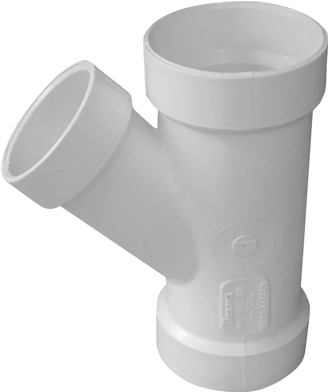 marfahardware4167530