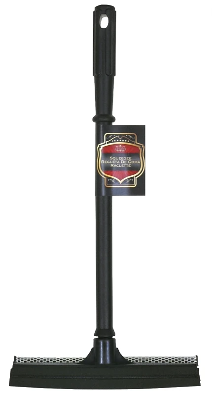 marfahardware4167934
