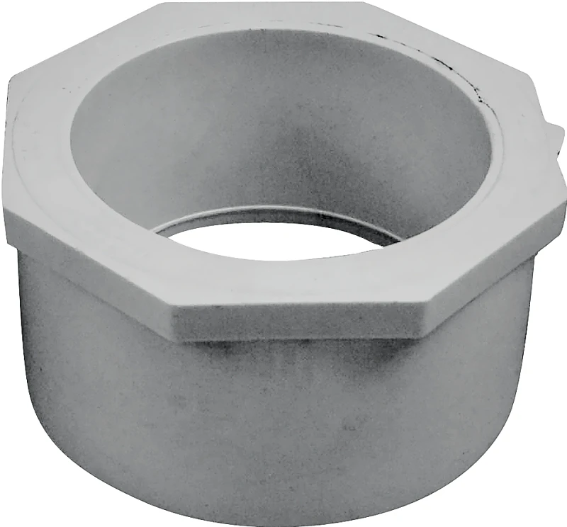 marfahardware4168528
