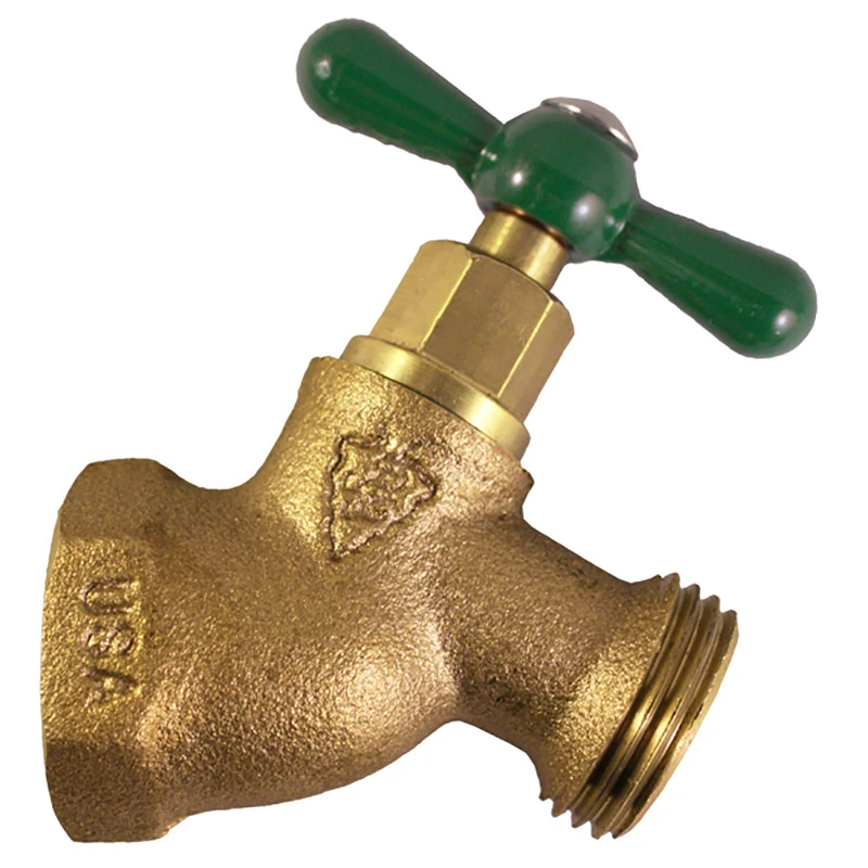 marfahardware4168976