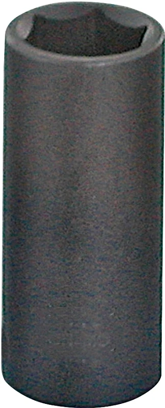 marfahardware4169667