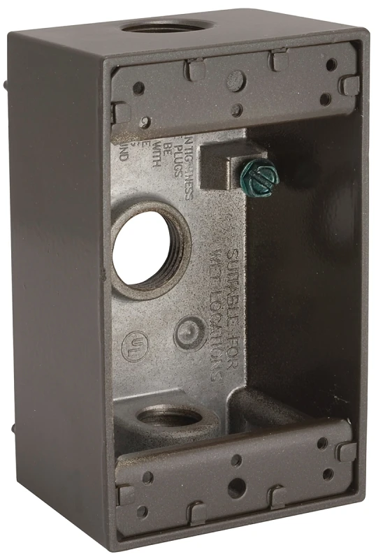 marfahardware4169694