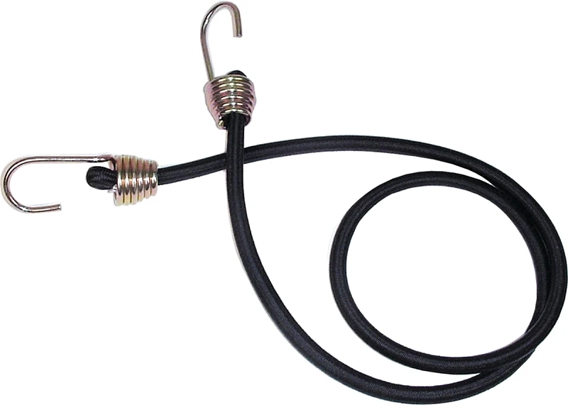 marfahardware4170137
