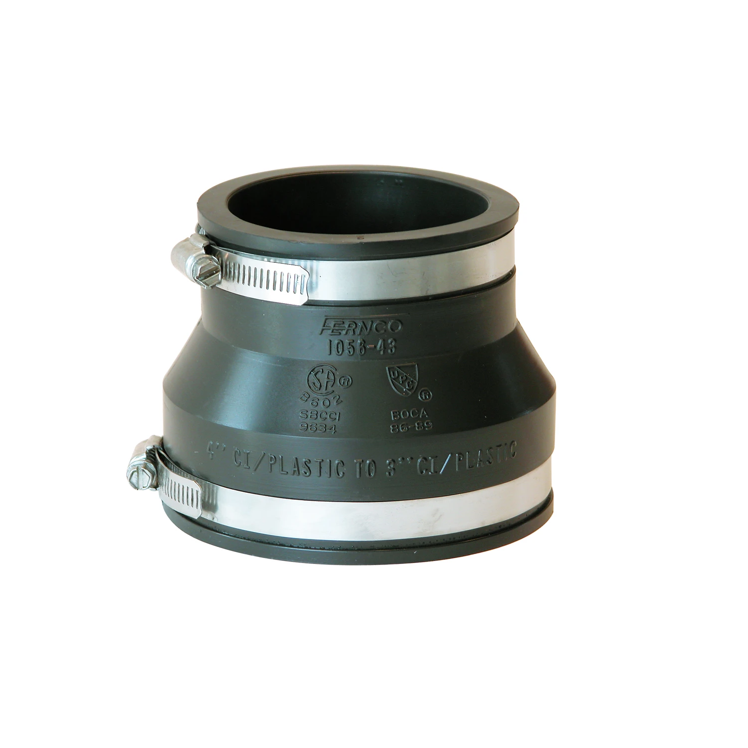 marfahardware4170637
