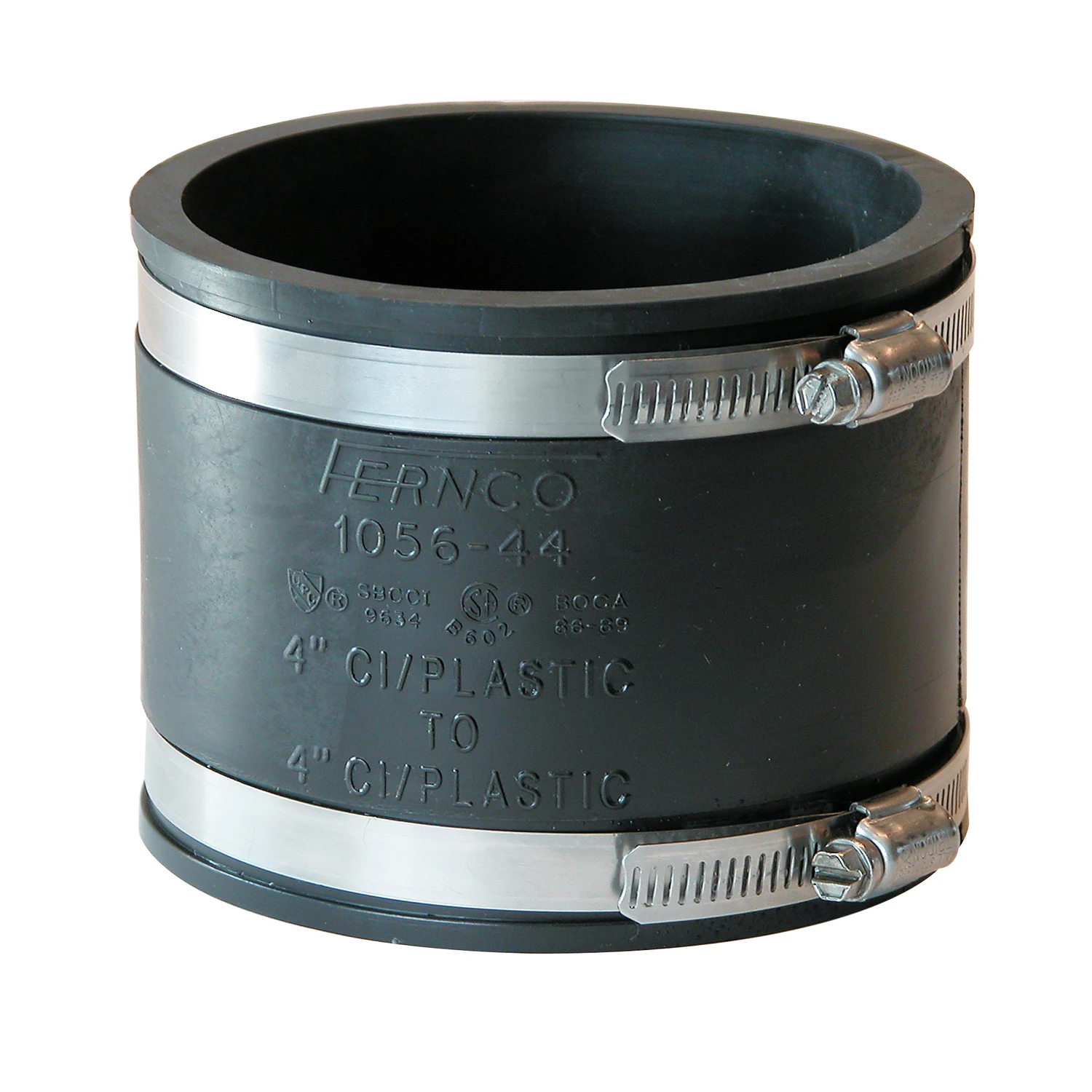 marfahardware4170672