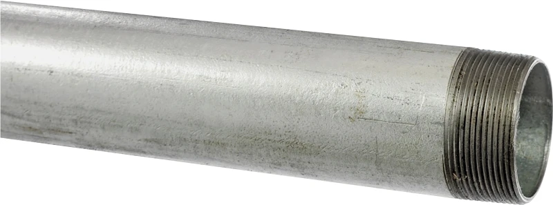 marfahardware4170717