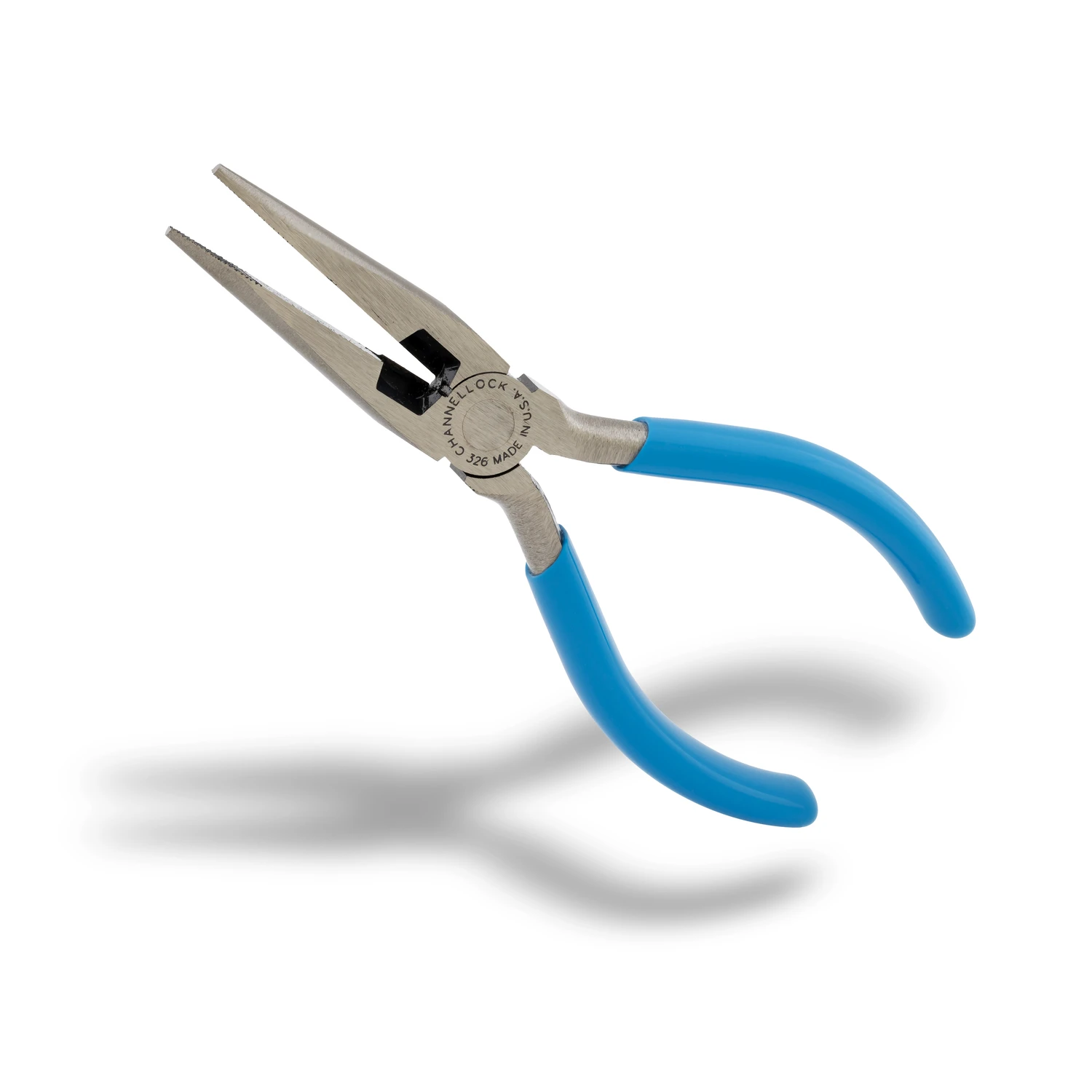 marfahardware4171545