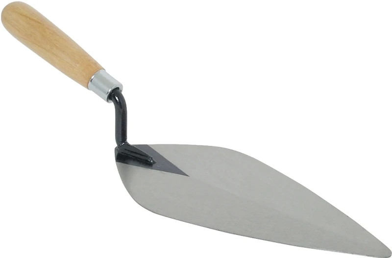 marfahardware4172109
