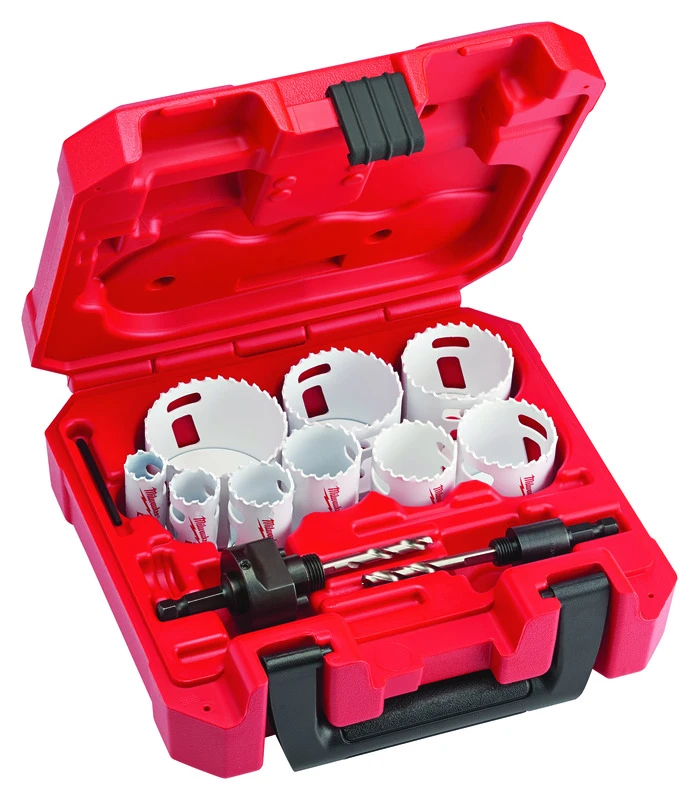 marfahardware4172239