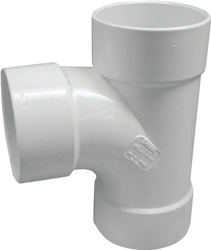 marfahardware4172771