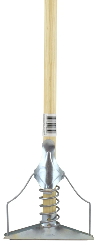 marfahardware4173294