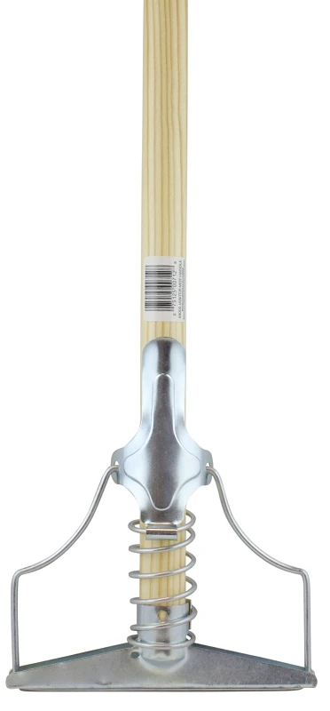 marfahardware4173317