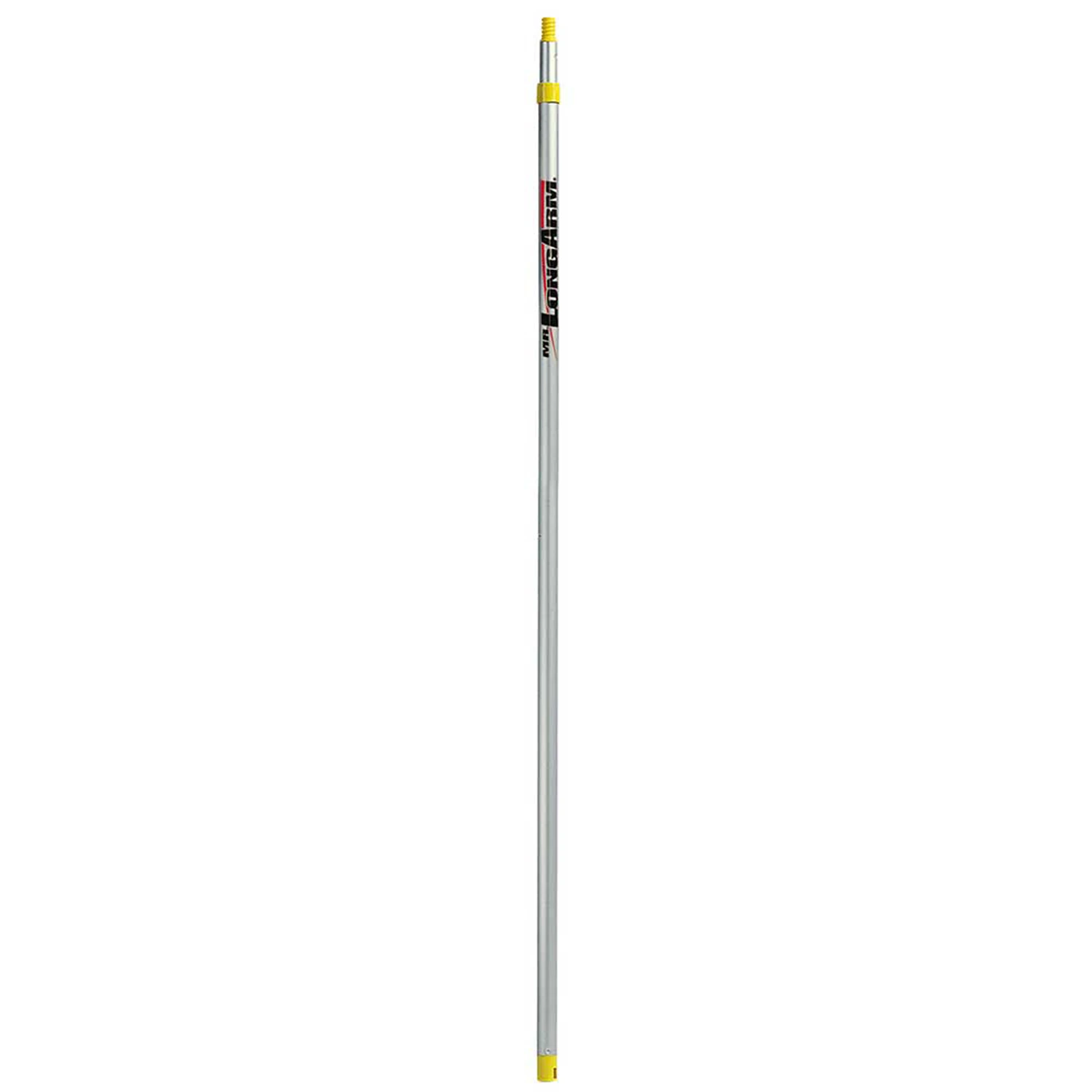marfahardware4173509