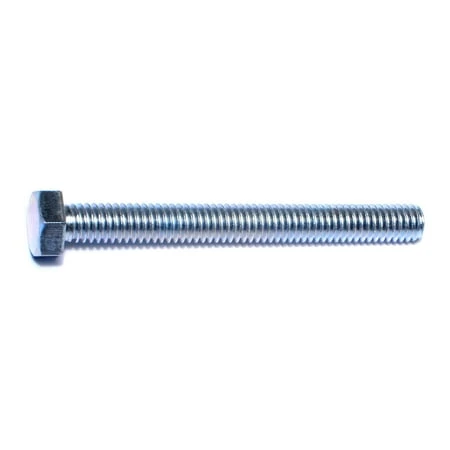 marfahardware4173751