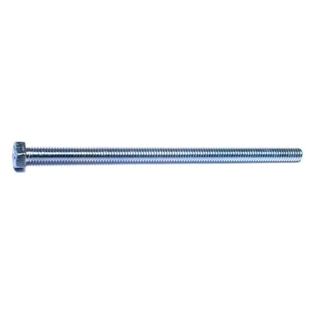 marfahardware4173873