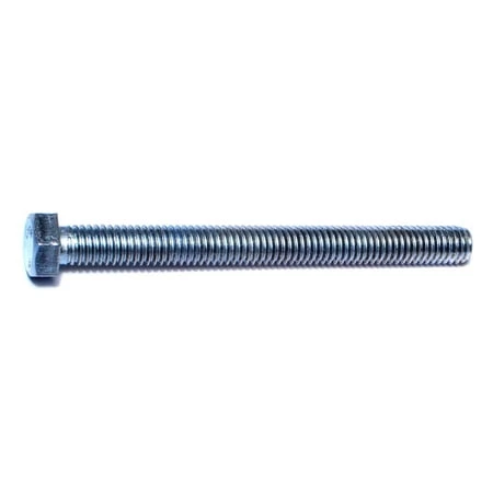 marfahardware4173996