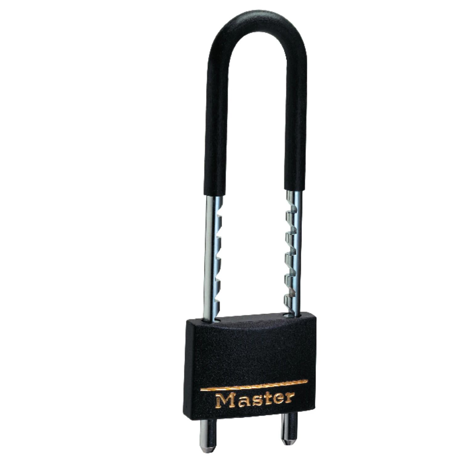 marfahardware4174294
