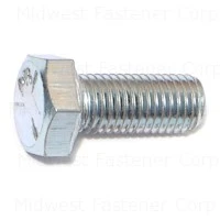 marfahardware4174411