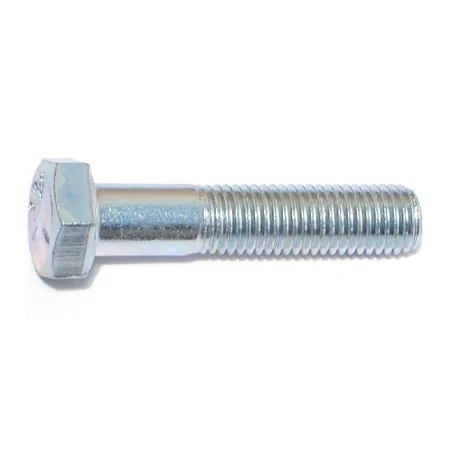 marfahardware4174602