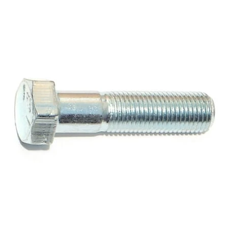 marfahardware4174781