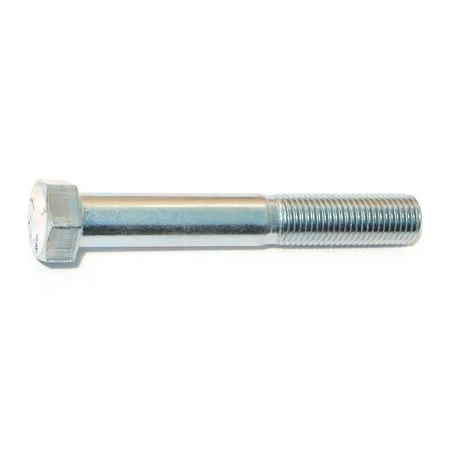 marfahardware4175165
