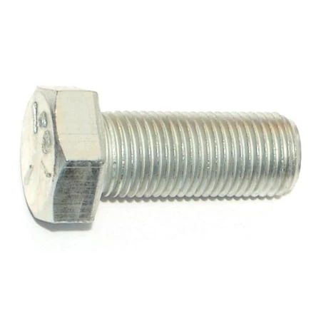 marfahardware4175264