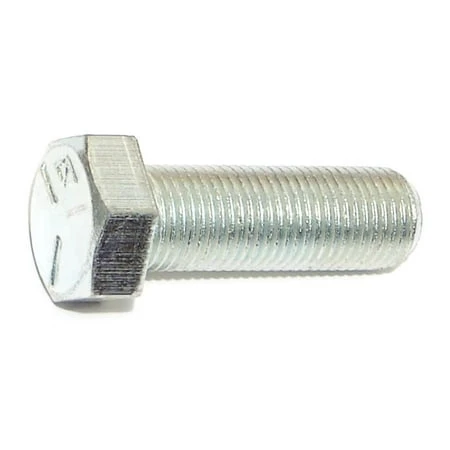 marfahardware4175295