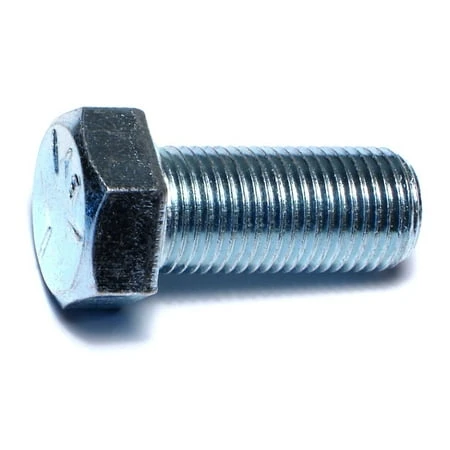 marfahardware4175440