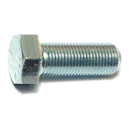 marfahardware4175469