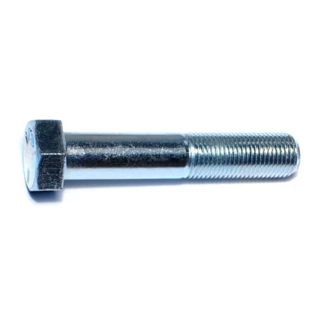 marfahardware4175554