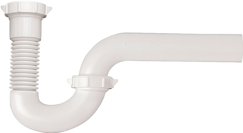 marfahardware4175625